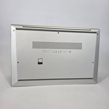Load image into Gallery viewer, HP Elitebook 840 G7 14 Silver 1.8 GHz Intel Core i7 10th Gen. 16GB RAM 512GB Solid State Drive