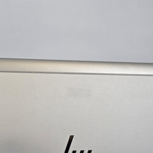 Load image into Gallery viewer, HP Elitebook 840 G7 14 Silver 1.8 GHz Intel Core i7 10th Gen. 16GB RAM 512GB Solid State Drive