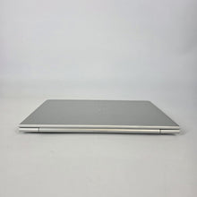 Load image into Gallery viewer, HP Elitebook 840 G7 14 Silver 1.8 GHz Intel Core i7 10th Gen. 16GB RAM 512GB Solid State Drive