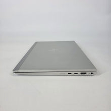 Load image into Gallery viewer, HP Elitebook 840 G7 14 Silver 1.8 GHz Intel Core i7 10th Gen. 16GB RAM 512GB Solid State Drive