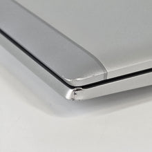 Load image into Gallery viewer, HP Elitebook 840 G7 14 Silver 1.8 GHz Intel Core i7 10th Gen. 16GB RAM 512GB Solid State Drive