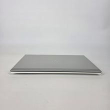 Load image into Gallery viewer, HP Elitebook 840 G7 14 Silver 1.8 GHz Intel Core i7 10th Gen. 16GB RAM 512GB Solid State Drive