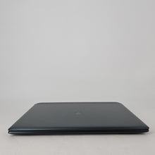 Load image into Gallery viewer, Dell Alienware 18 Area-51 Teal 2.7 GHz Intel Core Ultra 9 Series 2 32GB RAM 2TB Solid State Drive NVIDIA GeForce RTX 5080 16 GB