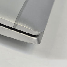 Load image into Gallery viewer, HP Elitebook 840 G7 14 Silver 1.8 GHz Intel Core i7 10th Gen. 16GB RAM 512GB Solid State Drive