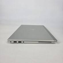 Load image into Gallery viewer, HP Elitebook 840 G7 14 Silver 1.8 GHz Intel Core i7 10th Gen. 16GB RAM 512GB Solid State Drive