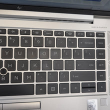 Load image into Gallery viewer, HP Elitebook 840 G7 14 Silver 1.8 GHz Intel Core i7 10th Gen. 16GB RAM 512GB Solid State Drive