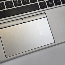 Load image into Gallery viewer, HP Elitebook 840 G7 14 Silver 1.8 GHz Intel Core i7 10th Gen. 16GB RAM 512GB Solid State Drive
