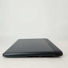 Load image into Gallery viewer, Dell Alienware 18 Area-51 Teal 2.7 GHz Intel Core Ultra 9 Series 2 32GB RAM 2TB Solid State Drive NVIDIA GeForce RTX 5080 16 GB