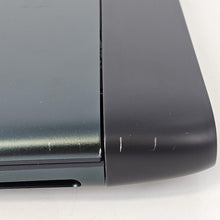 Load image into Gallery viewer, Dell Alienware 18 Area-51 Teal 2.7 GHz Intel Core Ultra 9 Series 2 32GB RAM 2TB Solid State Drive NVIDIA GeForce RTX 5080 16 GB