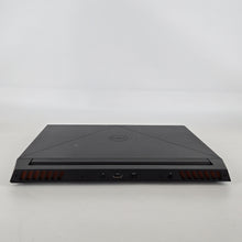 Load image into Gallery viewer, Dell G15 5530 15.6 Gray 2.6 GHz Intel Core i7 13th Gen. 8GB RAM 1TB Solid State Drive NVIDIA GeForce RTX 4050 6 GB