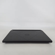 Load image into Gallery viewer, Dell G15 5530 15.6 Gray 2.6 GHz Intel Core i7 13th Gen. 8GB RAM 1TB Solid State Drive NVIDIA GeForce RTX 4050 6 GB