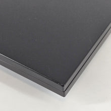 Load image into Gallery viewer, Dell G15 5530 15.6 Gray 2.6 GHz Intel Core i7 13th Gen. 8GB RAM 1TB Solid State Drive NVIDIA GeForce RTX 4050 6 GB