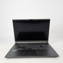 Load image into Gallery viewer, Asus ROG Strix G18 G815 18 Black 2.7 GHz Intel Core Ultra 9 Series 2 32GB RAM 2TB Solid State Drive NVIDIA GeForce RTX 5080 16 GB