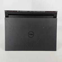 Load image into Gallery viewer, Dell G15 5530 15.6 Gray 2.6 GHz Intel Core i7 13th Gen. 8GB RAM 1TB Solid State Drive NVIDIA GeForce RTX 4050 6 GB