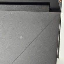 Load image into Gallery viewer, Dell G15 5530 15.6 Gray 2.6 GHz Intel Core i7 13th Gen. 8GB RAM 1TB Solid State Drive NVIDIA GeForce RTX 4050 6 GB