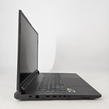 Load image into Gallery viewer, Asus ROG Strix G18 G815 18 Black 2.7 GHz Intel Core Ultra 9 Series 2 32GB RAM 2TB Solid State Drive NVIDIA GeForce RTX 5080 16 GB