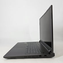 Load image into Gallery viewer, Asus ROG Strix G18 G815 18 Black 2.7 GHz Intel Core Ultra 9 Series 2 32GB RAM 2TB Solid State Drive NVIDIA GeForce RTX 5080 16 GB