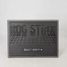 Load image into Gallery viewer, Asus ROG Strix G18 G815 18 Black 2.7 GHz Intel Core Ultra 9 Series 2 32GB RAM 2TB Solid State Drive NVIDIA GeForce RTX 5080 16 GB