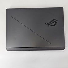 Load image into Gallery viewer, Asus ROG Strix G18 G815 18 Black 2.7 GHz Intel Core Ultra 9 Series 2 32GB RAM 2TB Solid State Drive NVIDIA GeForce RTX 5080 16 GB
