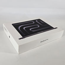 Load image into Gallery viewer, MacBook Pro 14 2025 Space Black M5 Pro 18-Core CPU 48GB Unified Memory 2TB Solid State Drive 20-Core GPU