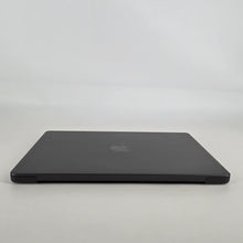 Load image into Gallery viewer, MacBook Pro 14 2025 Space Black M5 Pro 18-Core CPU 48GB Unified Memory 2TB Solid State Drive 20-Core GPU