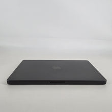 Load image into Gallery viewer, MacBook Pro 14 2025 Space Black M5 Pro 18-Core CPU 48GB Unified Memory 2TB Solid State Drive 20-Core GPU