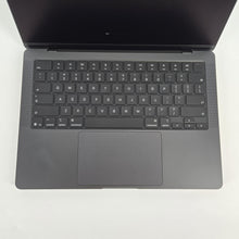 Load image into Gallery viewer, MacBook Pro 14 2025 Space Black M5 Pro 18-Core CPU 48GB Unified Memory 2TB Solid State Drive 20-Core GPU