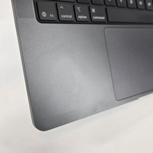 Load image into Gallery viewer, MacBook Pro 14 2025 Space Black M5 Pro 18-Core CPU 48GB Unified Memory 2TB Solid State Drive 20-Core GPU