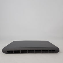 Load image into Gallery viewer, Asus ROG Strix G18 G815 18 Black 2.7 GHz Intel Core Ultra 9 Series 2 32GB RAM 2TB Solid State Drive NVIDIA GeForce RTX 5080 16 GB