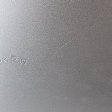 Load image into Gallery viewer, MacBook Pro 14 2025 Space Black M5 Pro 18-Core CPU 48GB Unified Memory 2TB Solid State Drive 20-Core GPU