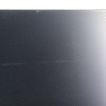 Load image into Gallery viewer, MacBook Pro 14 2025 Space Black M5 Pro 18-Core CPU 48GB Unified Memory 2TB Solid State Drive 20-Core GPU