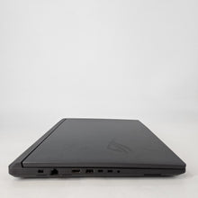 Load image into Gallery viewer, Asus ROG Strix G18 G815 18 Black 2.7 GHz Intel Core Ultra 9 Series 2 32GB RAM 2TB Solid State Drive NVIDIA GeForce RTX 5080 16 GB