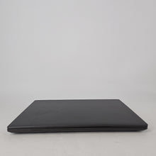 Load image into Gallery viewer, Asus ROG Strix G18 G815 18 Black 2.7 GHz Intel Core Ultra 9 Series 2 32GB RAM 2TB Solid State Drive NVIDIA GeForce RTX 5080 16 GB
