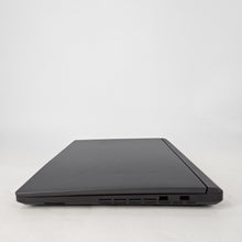 Load image into Gallery viewer, Asus ROG Strix G18 G815 18 Black 2.7 GHz Intel Core Ultra 9 Series 2 32GB RAM 2TB Solid State Drive NVIDIA GeForce RTX 5080 16 GB