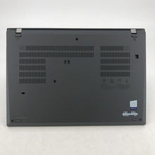 Load image into Gallery viewer, Lenovo ThinkPad T14 Gen 2 14&quot; FHD 2.3GHz AMD Ryzen 5 Pro 5650U 16GB 512GB Radeon