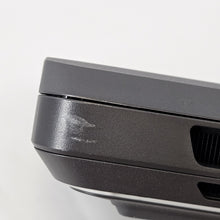 Load image into Gallery viewer, Asus ROG Strix G18 G815 18 Black 2.7 GHz Intel Core Ultra 9 Series 2 32GB RAM 2TB Solid State Drive NVIDIA GeForce RTX 5080 16 GB