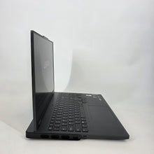 Load image into Gallery viewer, Lenovo Legion Pro 7i Gen 8 16 Black 2.2 GHz Intel Core i9 13th Gen. 32GB RAM 2TB Solid State Drive 1TB Solid State Drive NVIDIA GeForce RTX 4080 12 GB