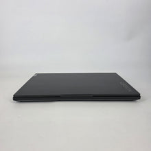 Load image into Gallery viewer, Lenovo Legion Pro 7i Gen 8 16 Black 2.2 GHz Intel Core i9 13th Gen. 32GB RAM 2TB Solid State Drive 1TB Solid State Drive NVIDIA GeForce RTX 4080 12 GB