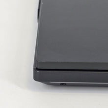 Load image into Gallery viewer, Lenovo Legion Pro 7i Gen 8 16 Black 2.2 GHz Intel Core i9 13th Gen. 32GB RAM 2TB Solid State Drive 1TB Solid State Drive NVIDIA GeForce RTX 4080 12 GB