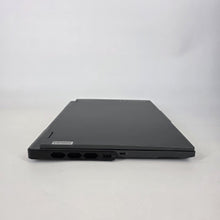 Load image into Gallery viewer, Lenovo Legion Pro 7i Gen 8 16 Black 2.2 GHz Intel Core i9 13th Gen. 32GB RAM 2TB Solid State Drive 1TB Solid State Drive NVIDIA GeForce RTX 4080 12 GB