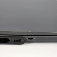 Load image into Gallery viewer, Lenovo Legion Pro 7i Gen 8 16 Black 2.2 GHz Intel Core i9 13th Gen. 32GB RAM 2TB Solid State Drive 1TB Solid State Drive NVIDIA GeForce RTX 4080 12 GB
