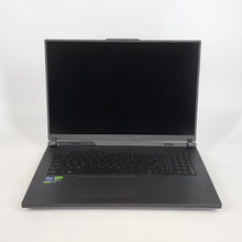 Load image into Gallery viewer, Asus ROG Strix G18 G814 18 Gray 2.2 GHz Intel Core i9 13th Gen. 16GB RAM 1TB Solid State Drive NVIDIA GeForce RTX 4070 8 GB