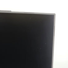 Load image into Gallery viewer, Asus ROG Strix G18 G814 18 Gray 2.2 GHz Intel Core i9 13th Gen. 16GB RAM 1TB Solid State Drive NVIDIA GeForce RTX 4070 8 GB