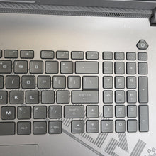 Load image into Gallery viewer, Asus ROG Strix G18 G814 18 Gray 2.2 GHz Intel Core i9 13th Gen. 16GB RAM 1TB Solid State Drive NVIDIA GeForce RTX 4070 8 GB