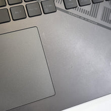 Load image into Gallery viewer, Asus ROG Strix G18 G814 18 Gray 2.2 GHz Intel Core i9 13th Gen. 16GB RAM 1TB Solid State Drive NVIDIA GeForce RTX 4070 8 GB