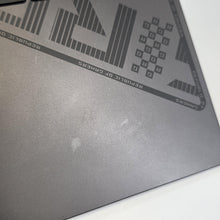 Load image into Gallery viewer, Asus ROG Strix G18 G814 18 Gray 2.2 GHz Intel Core i9 13th Gen. 16GB RAM 1TB Solid State Drive NVIDIA GeForce RTX 4070 8 GB