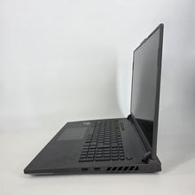 Load image into Gallery viewer, Asus ROG Strix G18 G814 18 Gray 2.2 GHz Intel Core i9 13th Gen. 16GB RAM 1TB Solid State Drive NVIDIA GeForce RTX 4070 8 GB