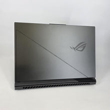 Load image into Gallery viewer, Asus ROG Strix G18 G814 18 Gray 2.2 GHz Intel Core i9 13th Gen. 16GB RAM 1TB Solid State Drive NVIDIA GeForce RTX 4070 8 GB