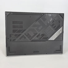 Load image into Gallery viewer, Asus ROG Strix G18 G814 18 Gray 2.2 GHz Intel Core i9 13th Gen. 16GB RAM 1TB Solid State Drive NVIDIA GeForce RTX 4070 8 GB
