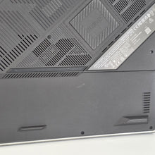 Load image into Gallery viewer, Asus ROG Strix G18 G814 18 Gray 2.2 GHz Intel Core i9 13th Gen. 16GB RAM 1TB Solid State Drive NVIDIA GeForce RTX 4070 8 GB